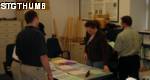 prepwork1.jpg
275.36 KB
1428 x 766
5/25/2006