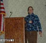 presenter.jpg
583.85 KB
1456 x 1368
5/25/2006