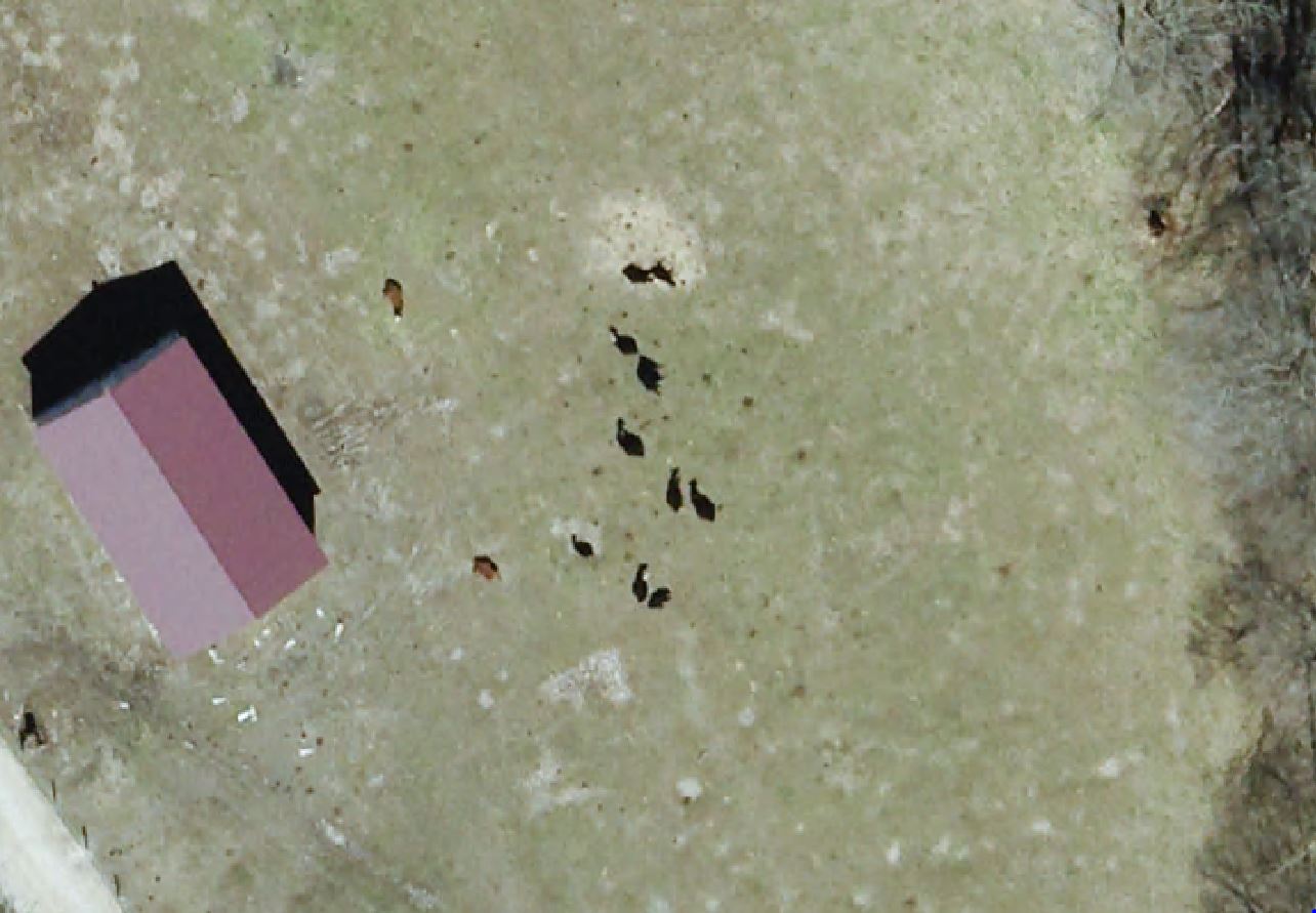 WVGISTC GIS Data Clearinghouse