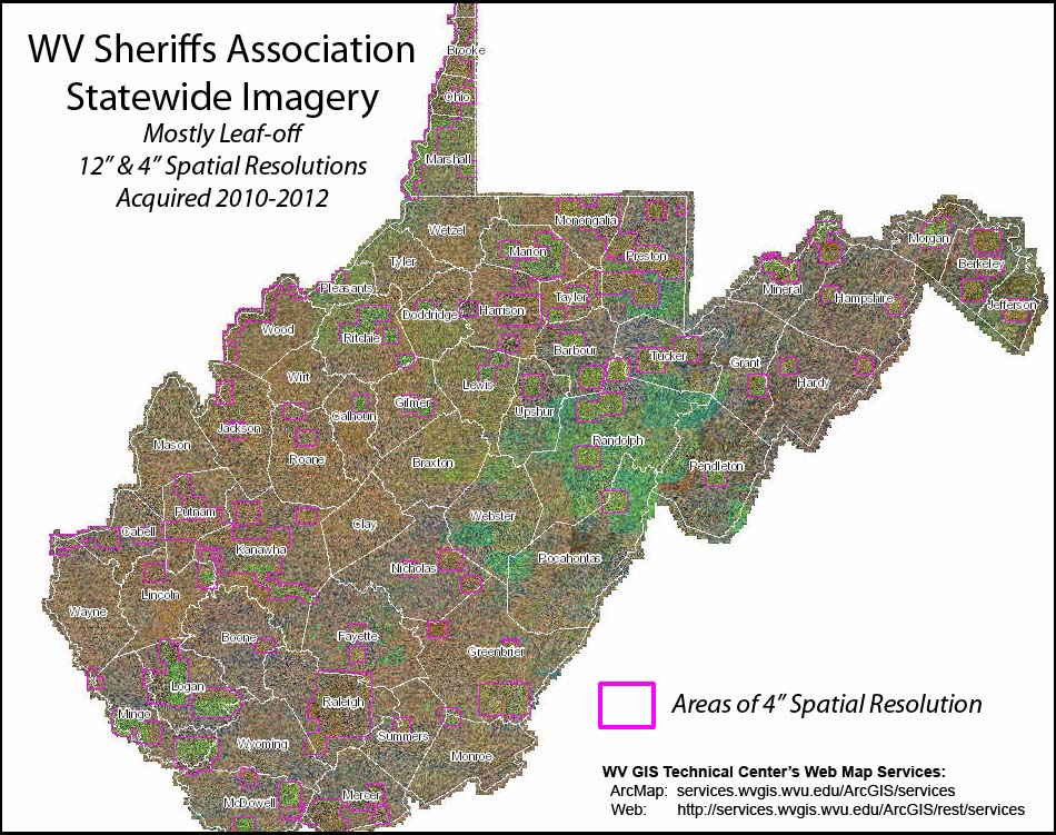 berkeley wv tax map - Borders Website Ajax