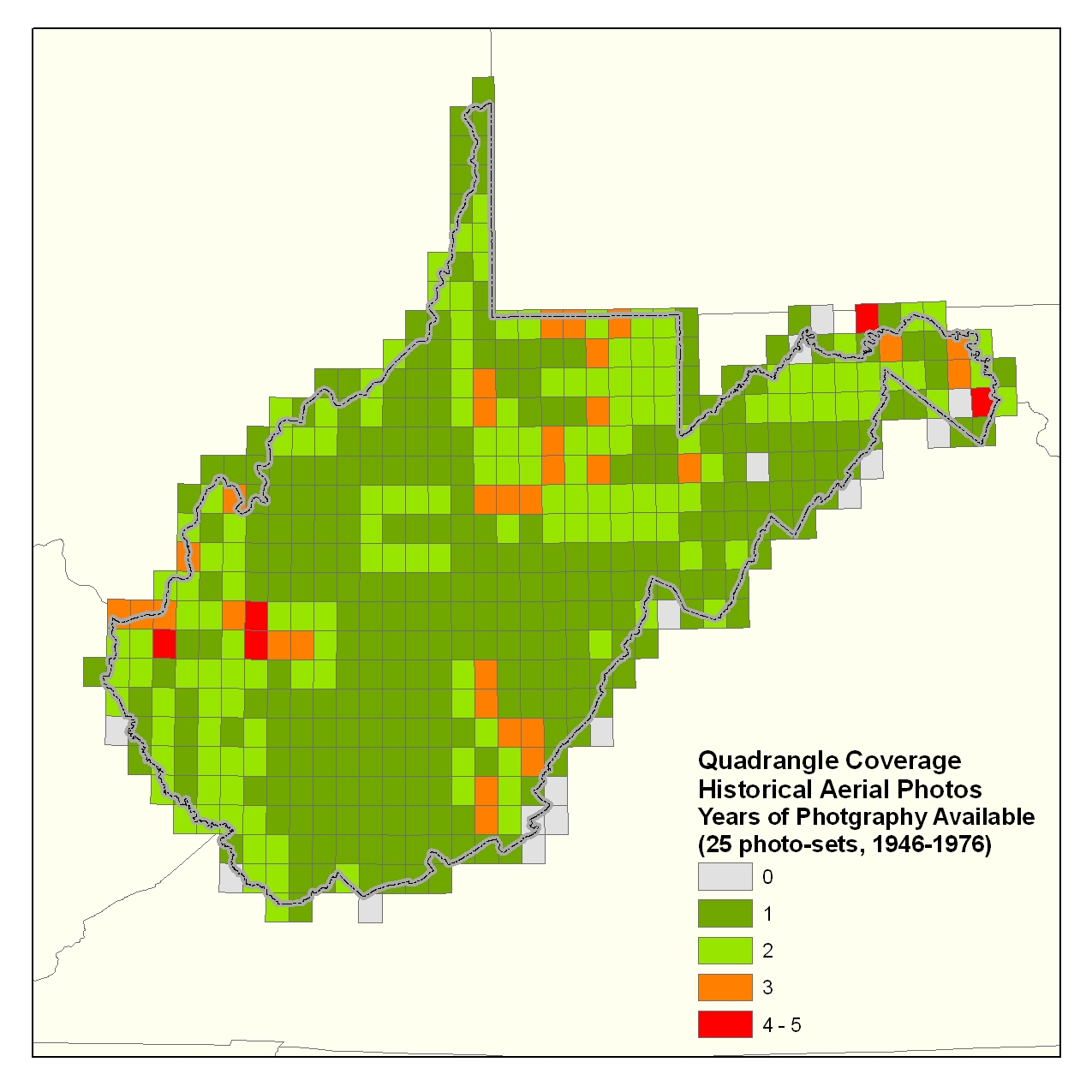 berkeley wv tax map - Borders Website Ajax
