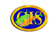 GIS Coordinator logo