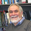 Greg Elmes