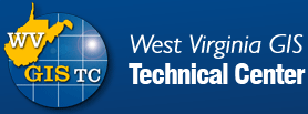 West Virginia GIS Technical Center