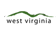 Offical WV Website logo