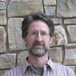 Eric Hopkins