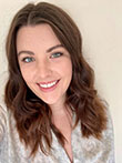 Johnna Murray
